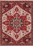 Design SG-79